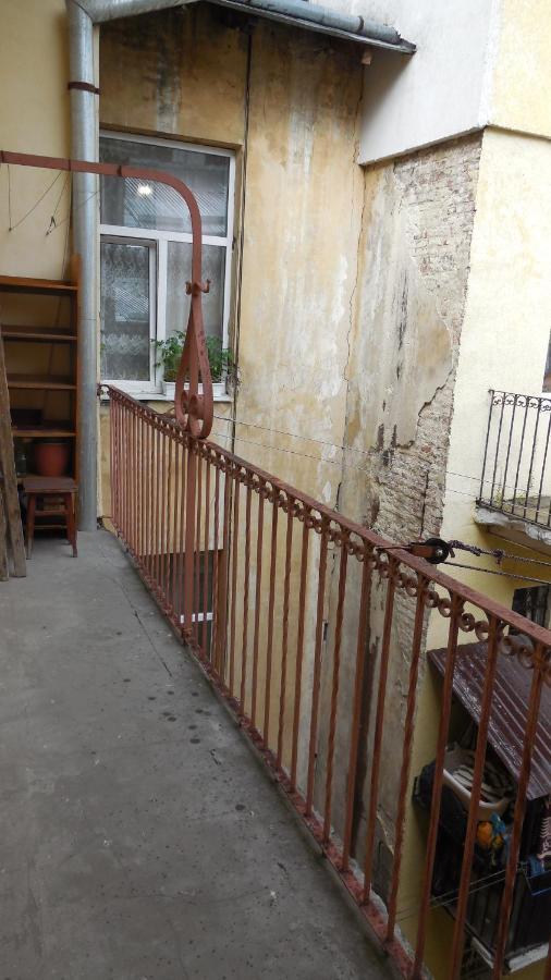 2 Room Apartment Near Opera House Liov Exterior foto