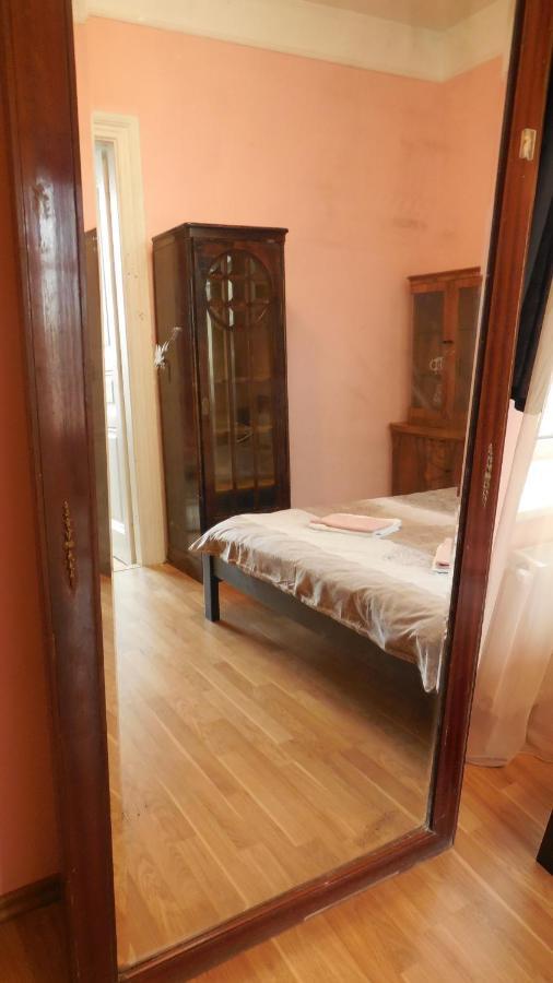 2 Room Apartment Near Opera House Liov Exterior foto
