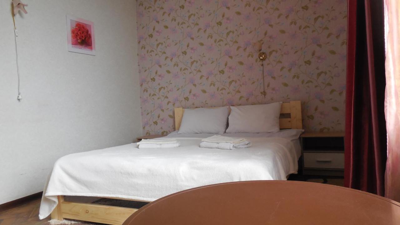 2 Room Apartment Near Opera House Liov Exterior foto