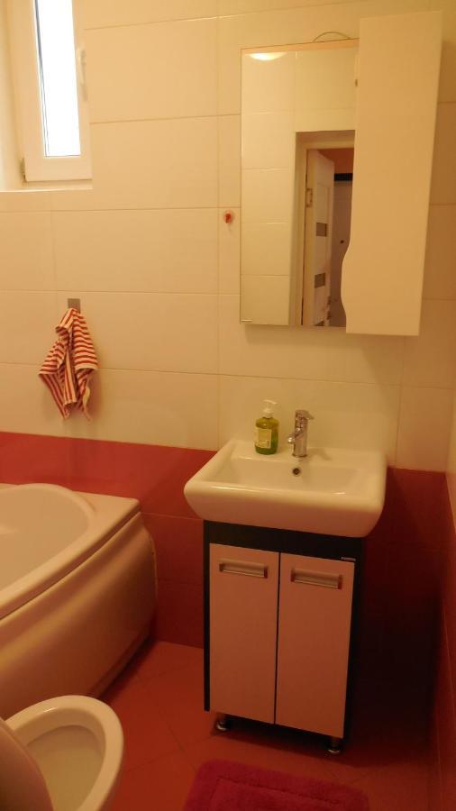 2 Room Apartment Near Opera House Liov Exterior foto